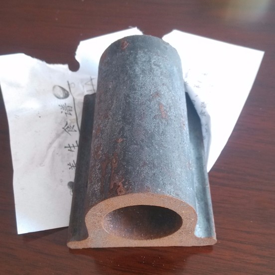 鰭片管:20G、SA-210C/SA-213T91